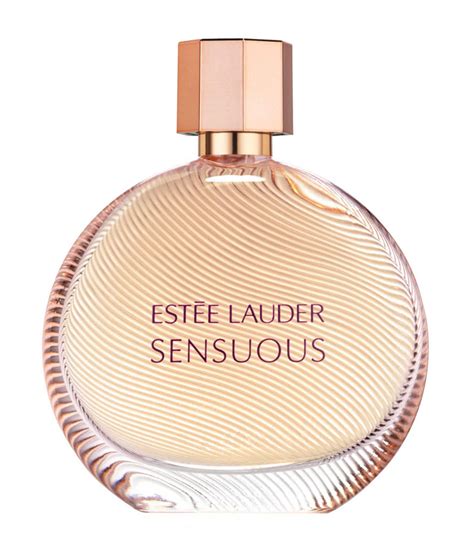 estee lauder sensuous priceline|estee lauder perfume.